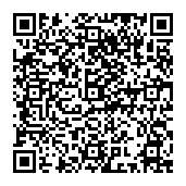 0827北屯區國豐街電梯透天力行國小-QR CODE