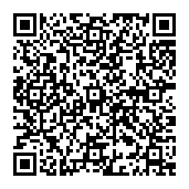 0827西屯區親家河南道三房車位上石國小-QR CODE