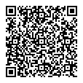 0901南區寶運一景三房車位樹德國小-QR CODE