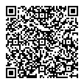 0902北屯區鴻邑天青硯三房車位部子國小-QR CODE