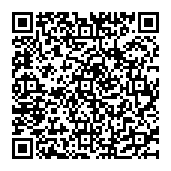 0902清水區遠雄之星6三房康榔國小-QR CODE
