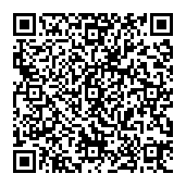 0903太平區新光特區車庫別墅新平國小-QR CODE