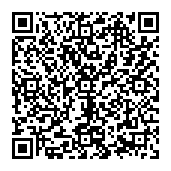 0908北區北成路車庫透天文元國小-QR CODE