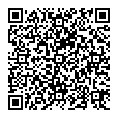 0909安平區興富發愛琴海二房億載國小-QR CODE