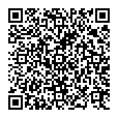 0909東區親家景一方三房車位新高國小-QR CODE