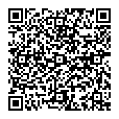 0909梓官區信義路巷弄水水透天梓官國小-QR CODE