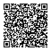 0909楠梓區天天微笑兩房平車楠陽國小-QR CODE