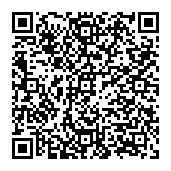 0911南區廣三大帝國三房車位和平國小-QR CODE