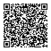 0915東區中華東路二段騎樓透天復興國小-QR CODE