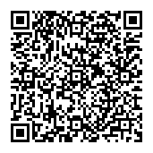 0915沙鹿區站前青世代三期透天-QR CODE