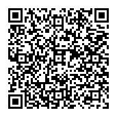 0915西屯區熊貓天下三房平車樹德國小-QR CODE