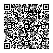 0916屏東市金城街三層透天海豐國小-QR CODE