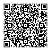 0922南屯區誠豐天廈三房車位大新國小-QR CODE
