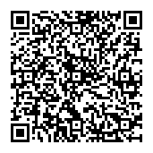 0922南屯區誠豐天廈三房車位大新國小-QR CODE