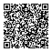0922南屯區誠豐天廈三房車位大新國小-QR CODE