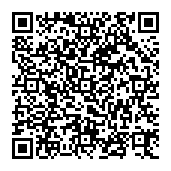 0922安南區館前首富車庫透天安順國小-QR CODE