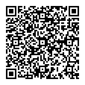 0922東區我家樂業透天別墅成功國小-QR CODE