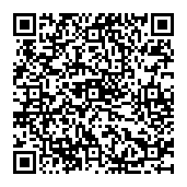 0924北屯區長生巷大地坪透天仁美國小-QR CODE