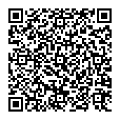 0929南屯區新業誠家四房平車嶺東商圈-QR CODE