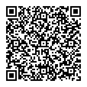 0930仁德區天悅華廈兩房德南國小-QR CODE