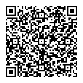 0930北屯區瑞聯天廈大樓昌平商圈-QR CODE