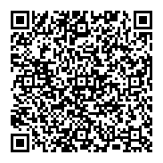 1住商不動產房屋網提供買屋賣屋商用不動產買房子-QR CODE