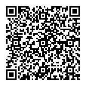 1樓住商用亞爵麗緻自強一路48號1樓-QR CODE