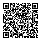1樓含地下室-QR CODE