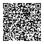 1樓地下室志清國小景仁街20巷18號1樓-QR CODE