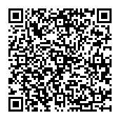 1樓地下室新亞大廈安居街108巷14號1樓-QR CODE