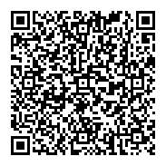 1樓夾層杜蘭朵公主工作室林森北路119巷71號1樓-QR CODE