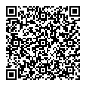 1樓店住辦亞爵麗緻自強一路48號1樓-QR CODE