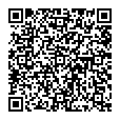 1樓店面行天宮商三民權東路二段119號1樓-QR CODE