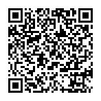 1樓店面-QR CODE
