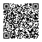 1樓店面-QR CODE