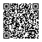 1樓店面-QR CODE