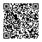 1樓店面-QR CODE