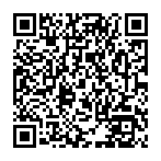 1樓店面-QR CODE