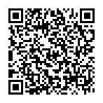 1樓店面2樓住家-QR CODE