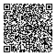 1樓2樓桃園後火車站多戶合拍建成街97號1樓-QR CODE