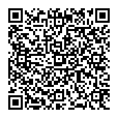 1樓B1中山國中民權東路三段106巷3弄32號1樓-QR CODE