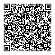 1環境清幽生活單純地上附上老屋可利用買地屋送超值入手-QR CODE