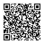 1甲平坦地河川地-QR CODE