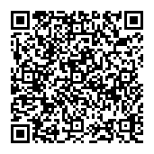 10年屋電梯透天福元街166號-QR CODE