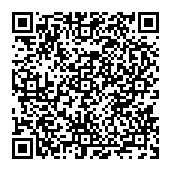 10年屋8米面寬45地坪雙車別墅-QR CODE