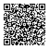 10米活路商業透天-QR CODE