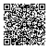 10米路大腹地廠房-QR CODE