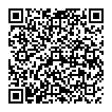 10米路大腹地廠房-QR CODE