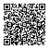 10米路平緩山坡地-QR CODE