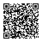 10米路建地廠房-QR CODE